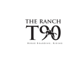 https://www.logocontest.com/public/logoimage/1594103226The Ranch T90_The Ranch T90 copy.png